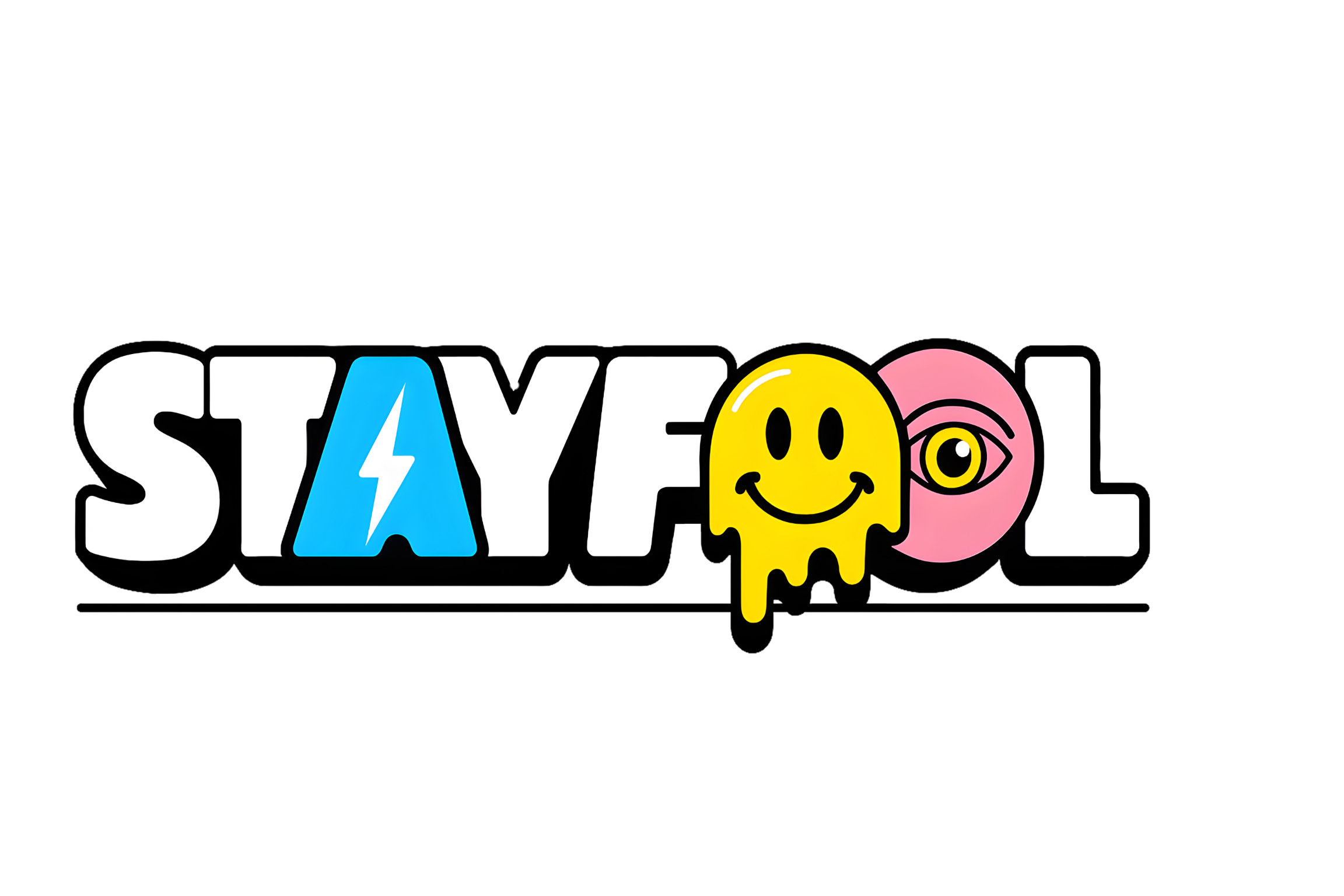 stayfool
